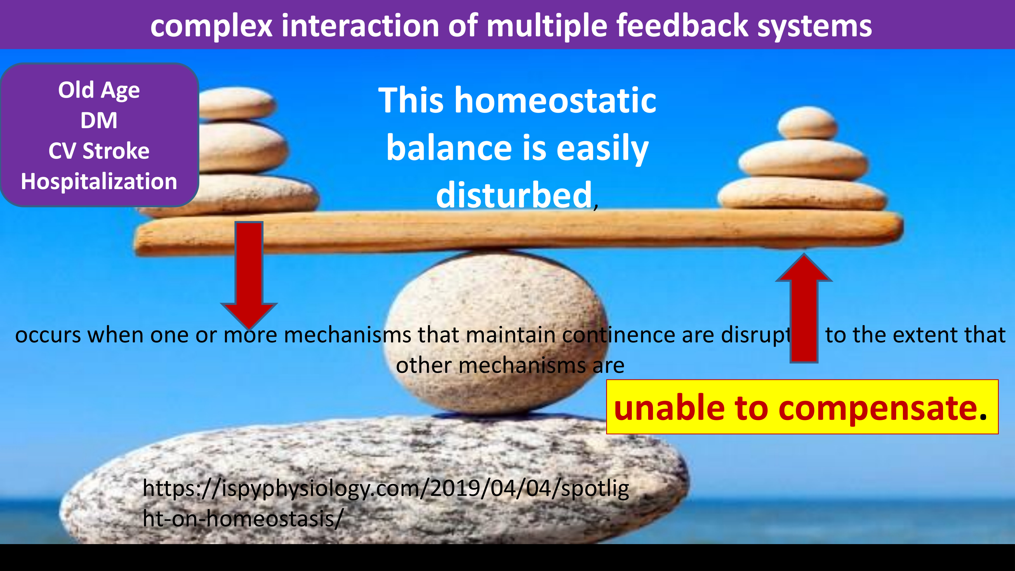 Solution 30